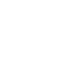 money euro circle line