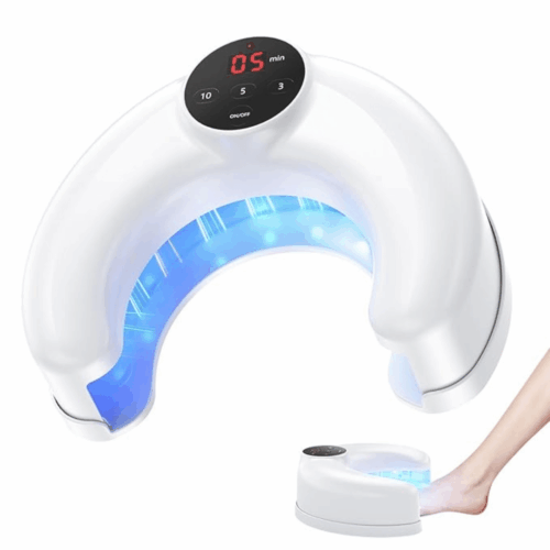 LumoNail (official Retailer) 2025