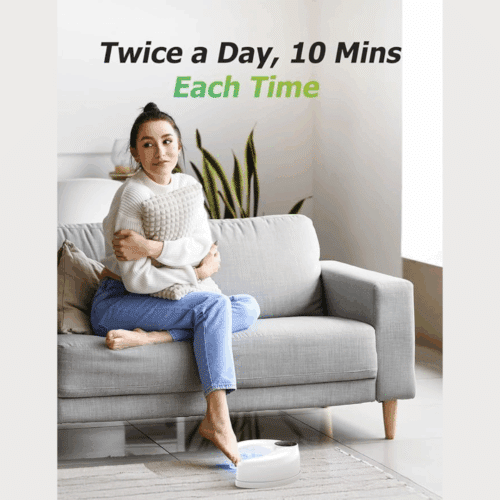 LumoNail (official Retailer) 2025